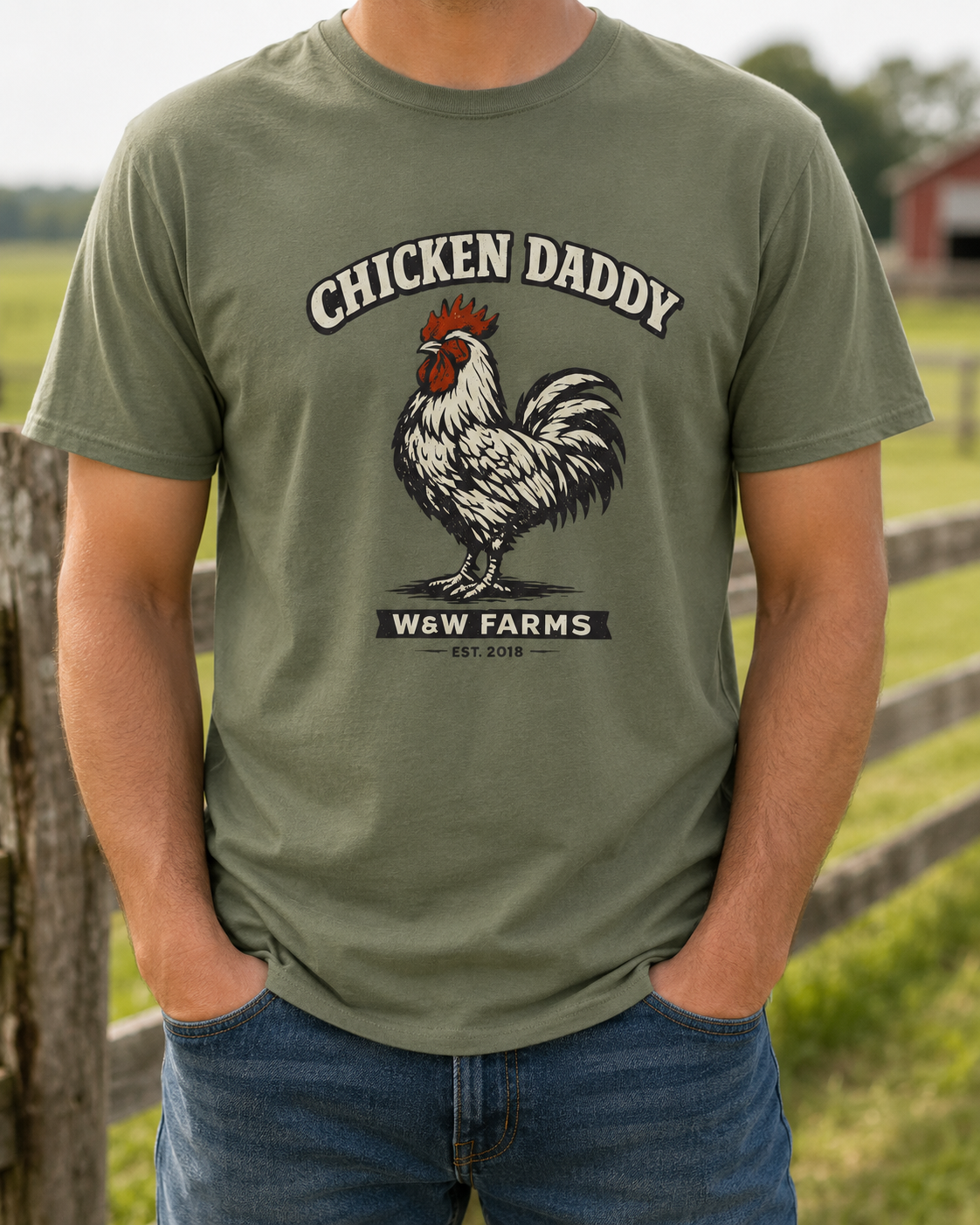 Shirts