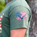 Freedom T-shirt
