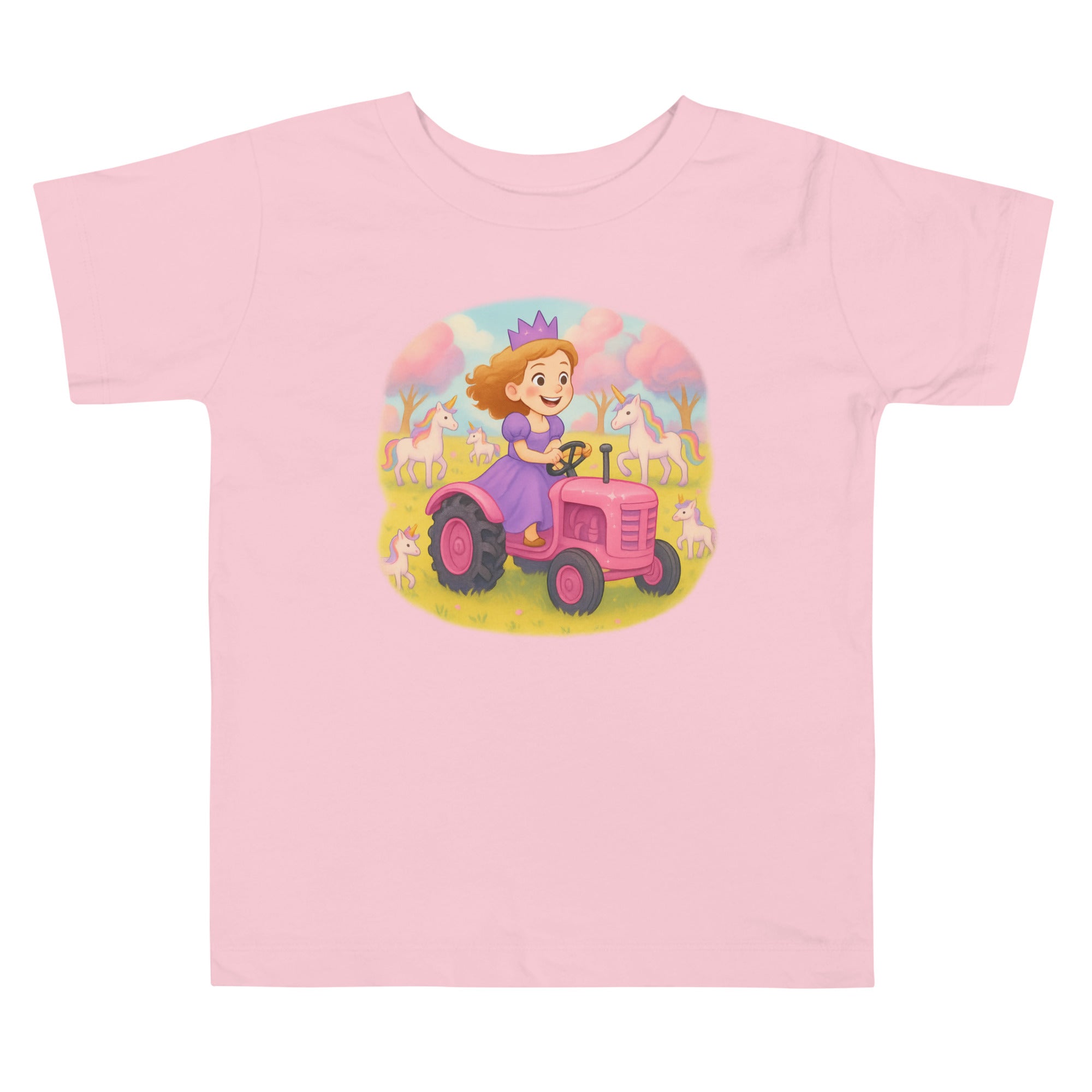 Kids Tees