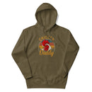 Chicken Daddy Hoodie